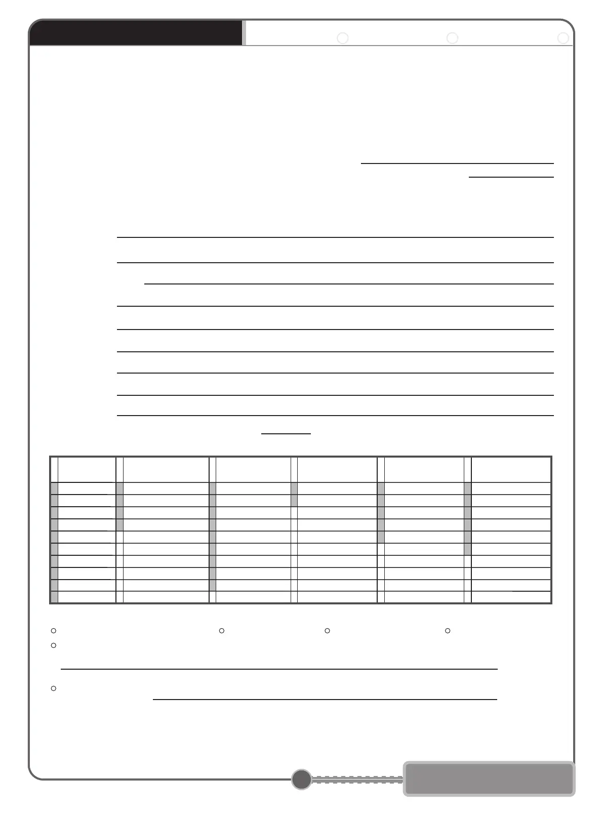 Page #13 background image