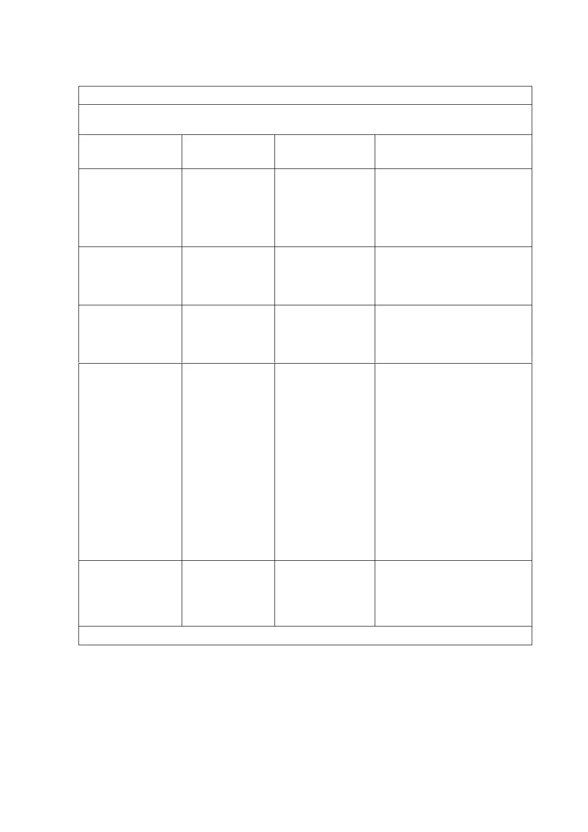 Page #261 background image