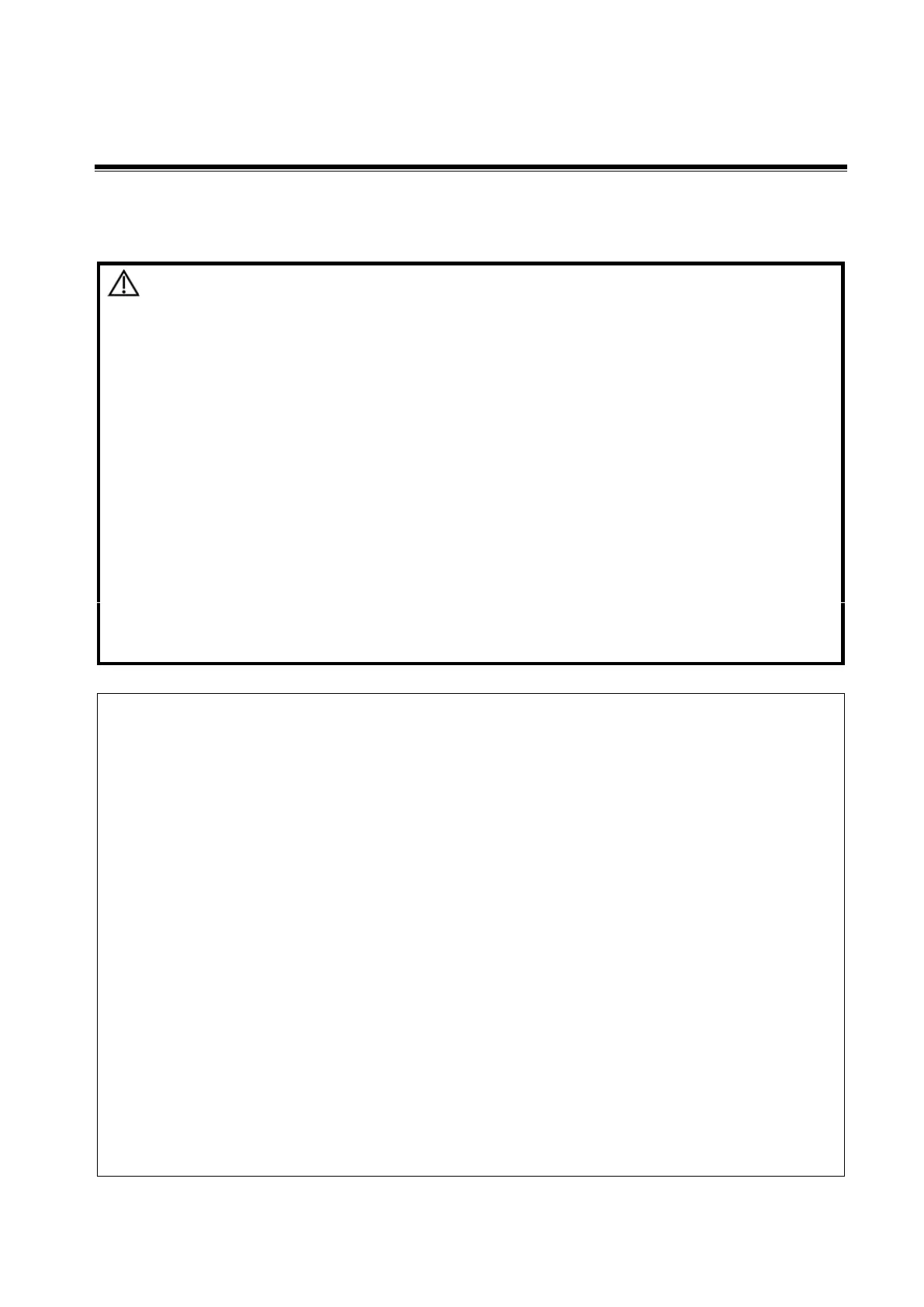 Page #273 background image