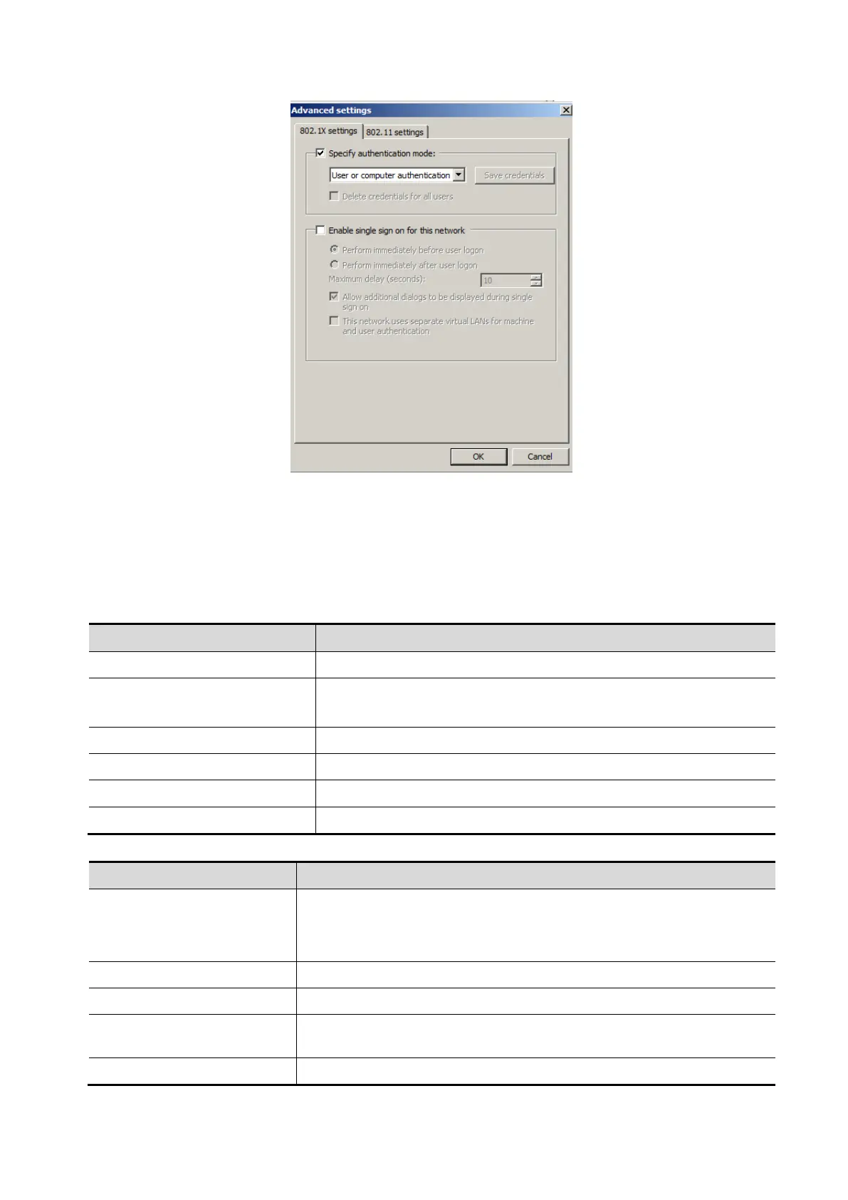Page #279 background image