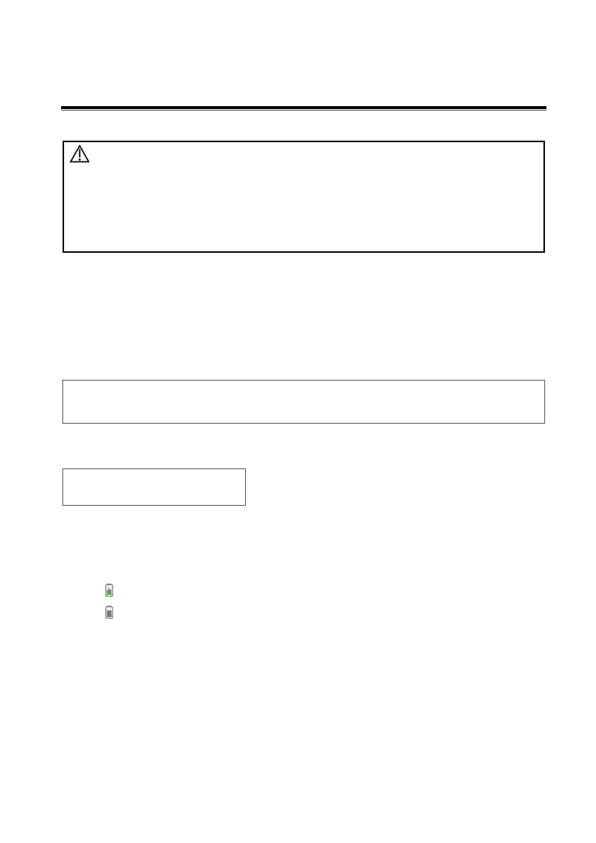 Page #281 background image