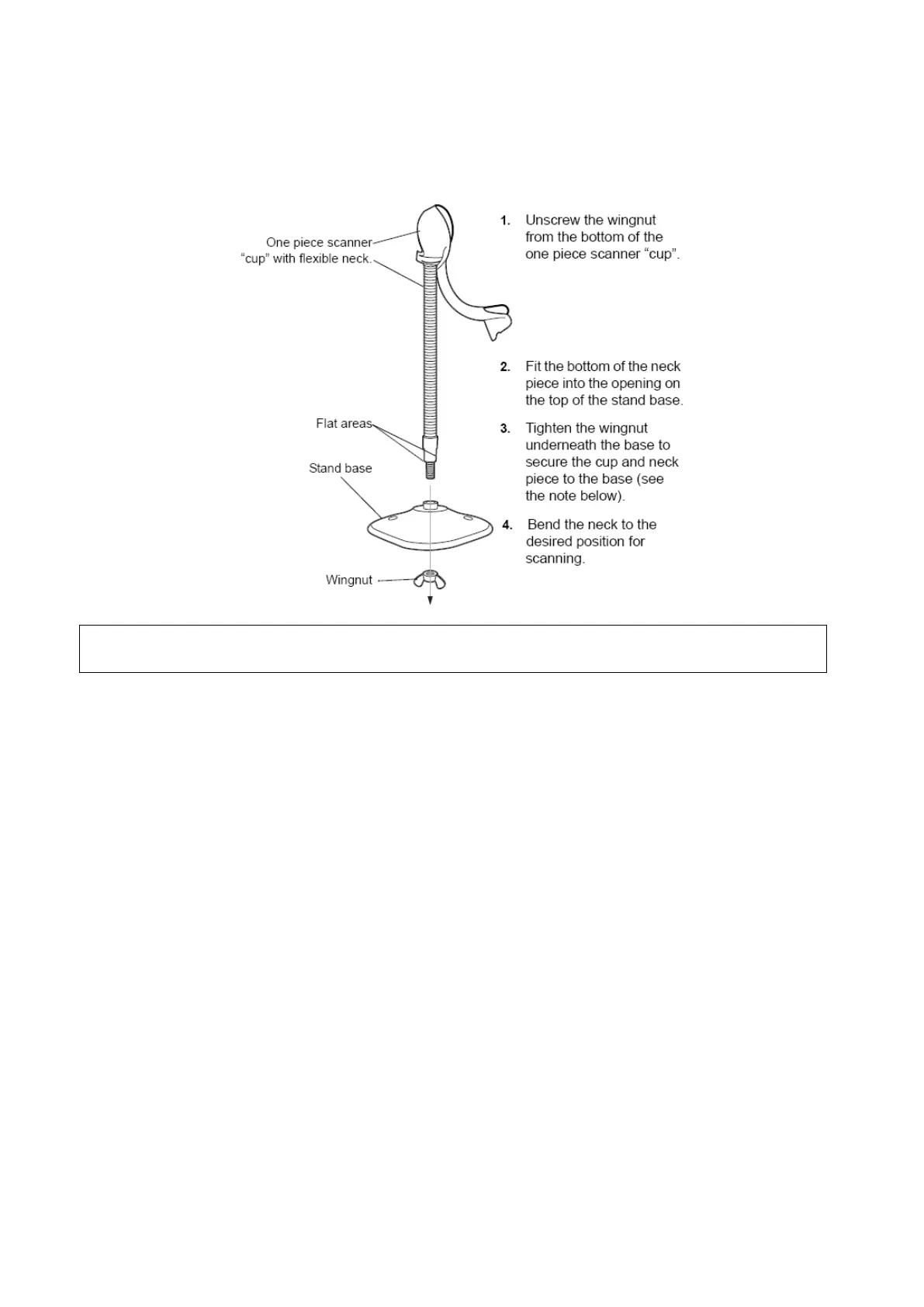 Page #288 background image