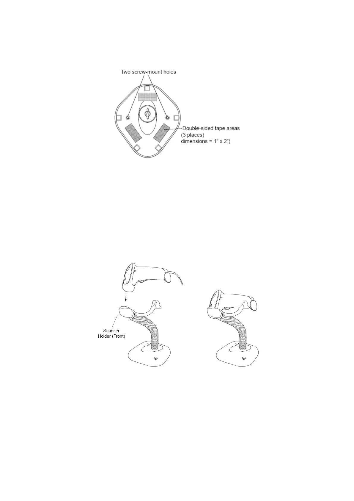Page #289 background image