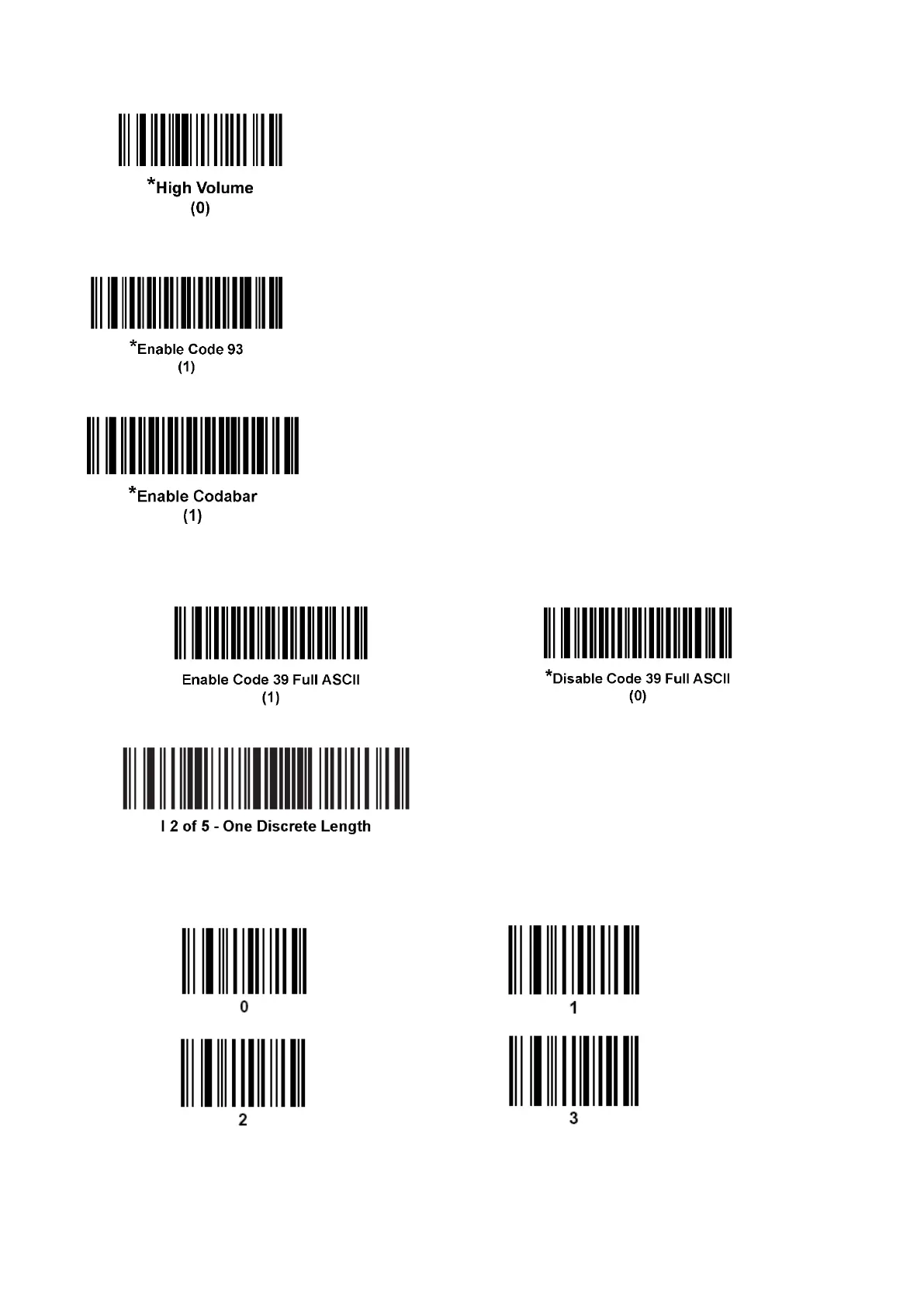 Page #292 background image