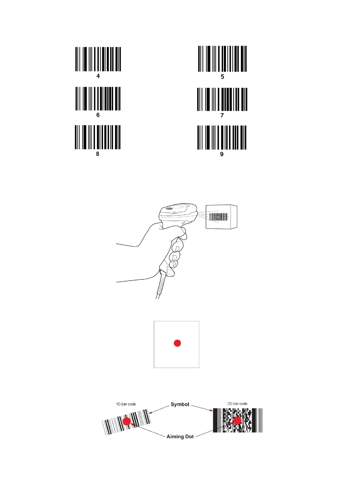 Page #293 background image