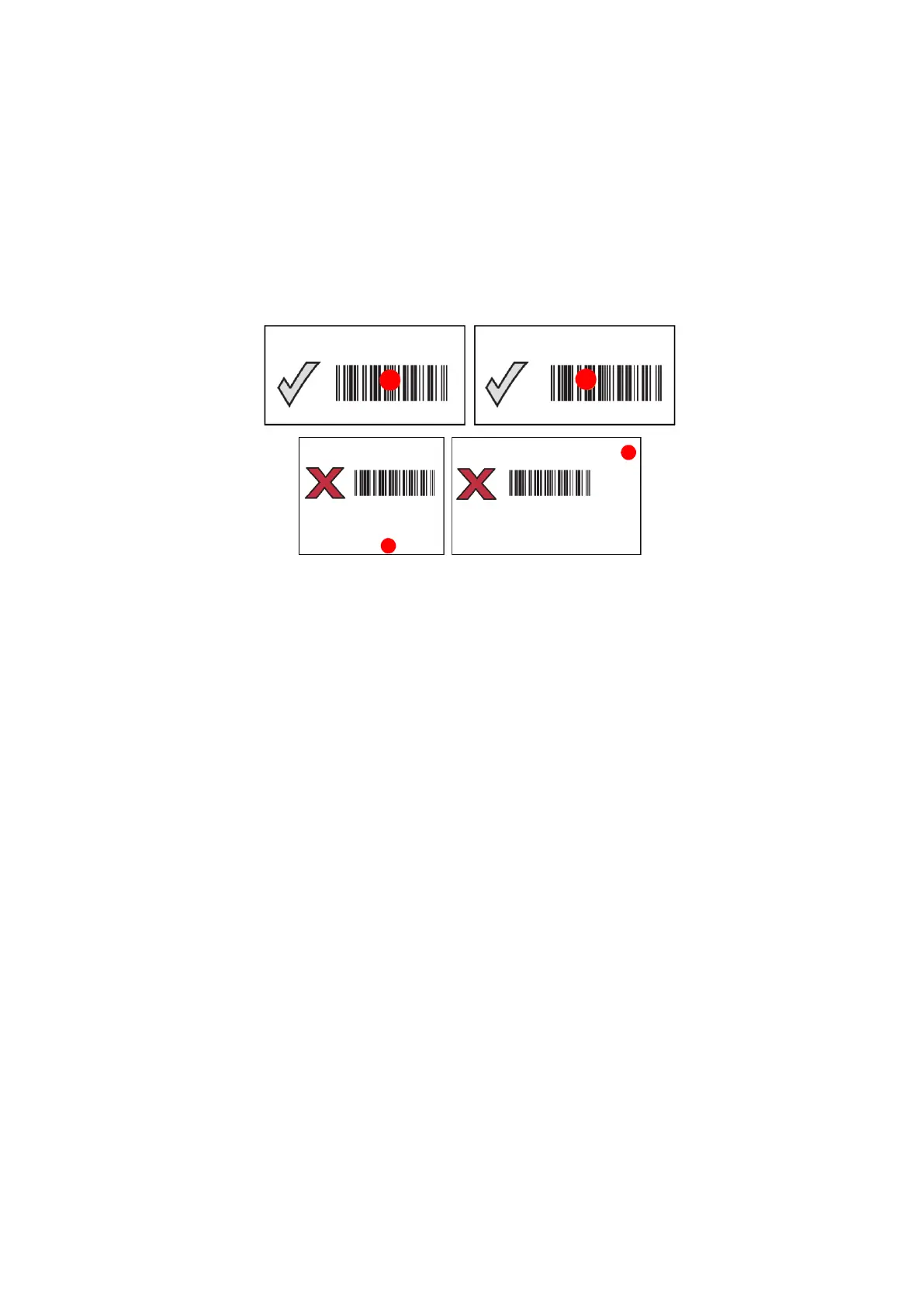 Page #294 background image