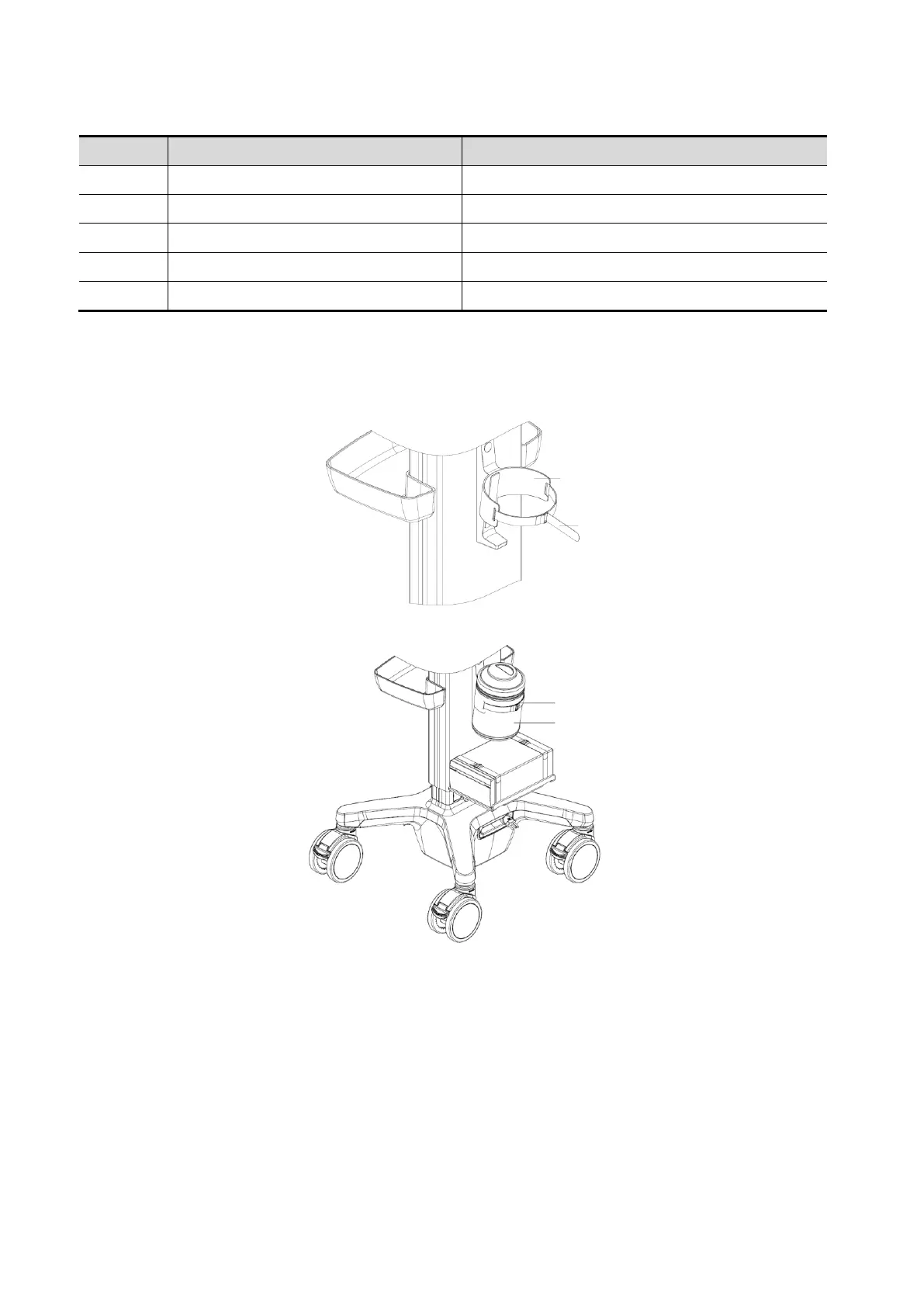 Page #306 background image