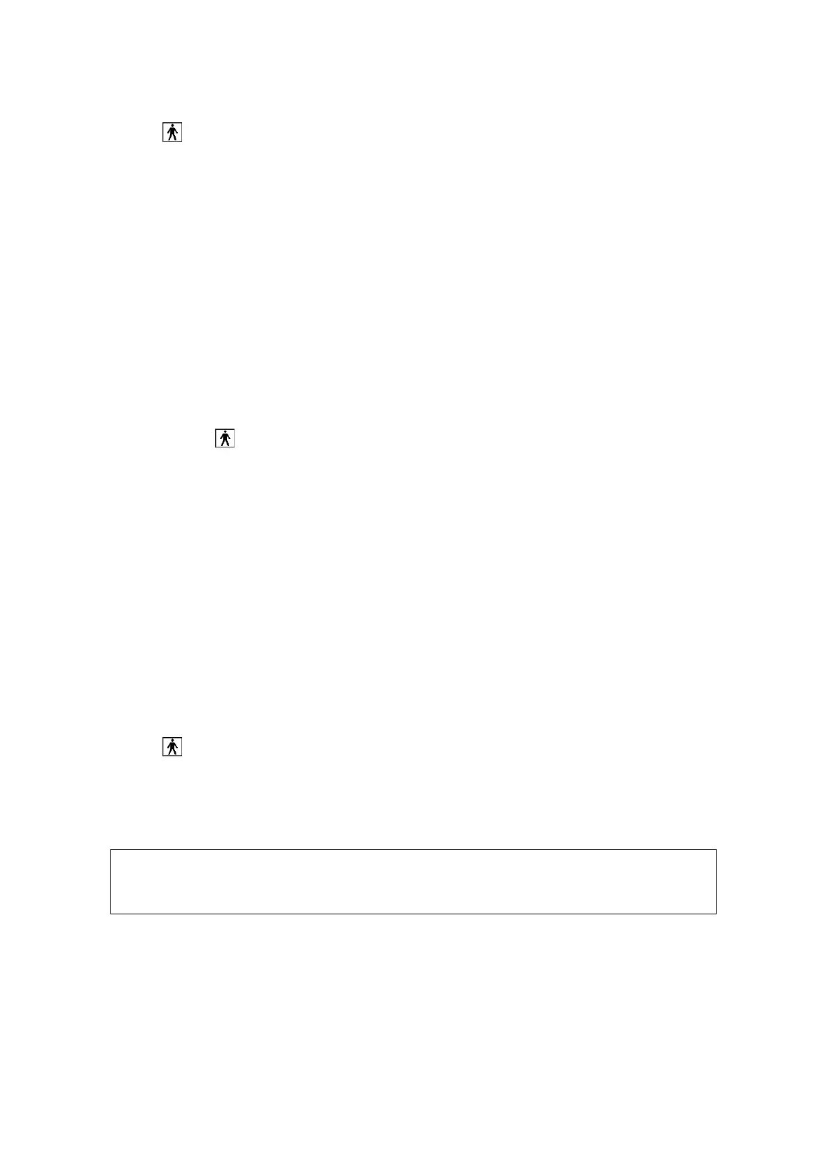 Page #310 background image
