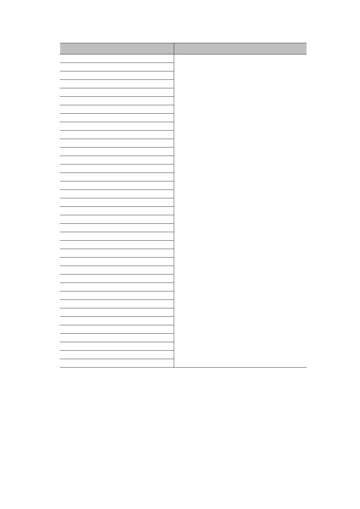 Page #321 background image