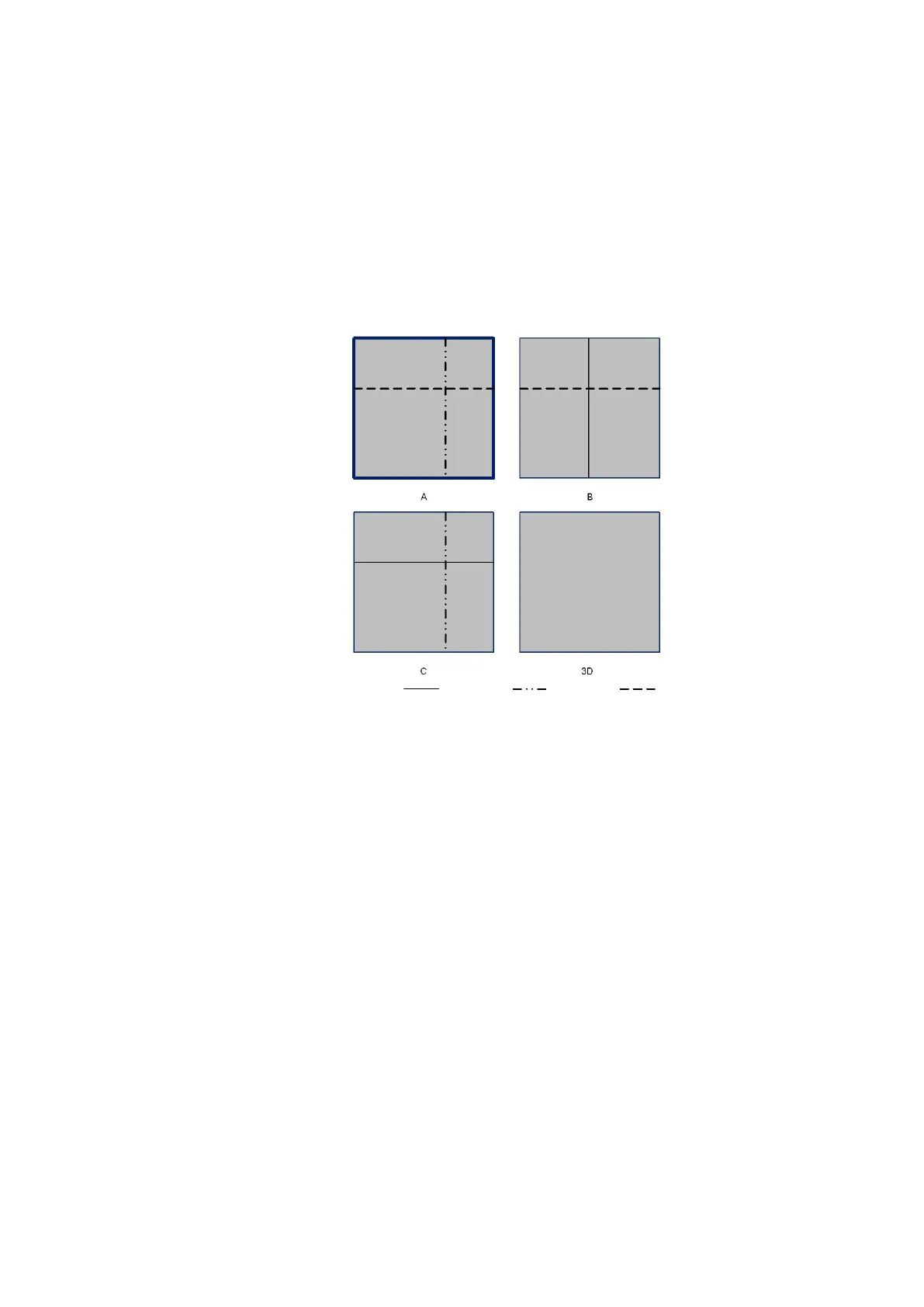 Page #105 background image