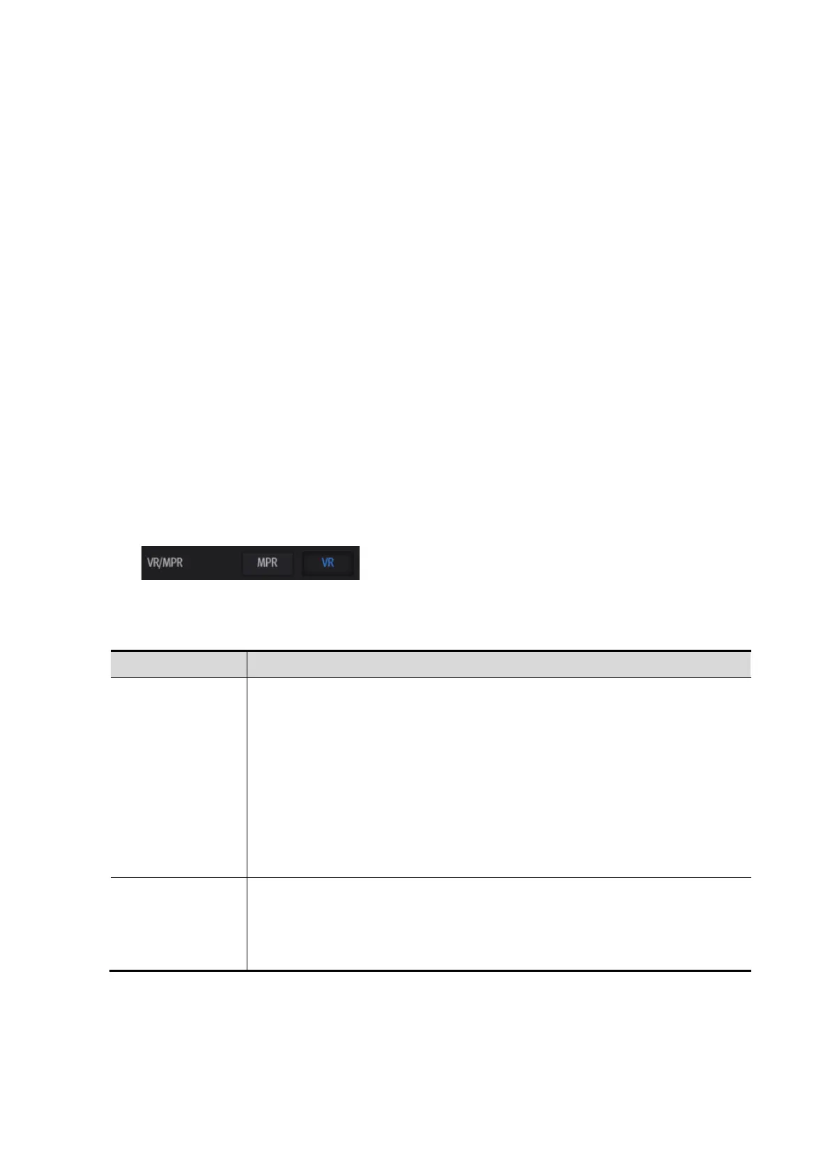 Page #107 background image