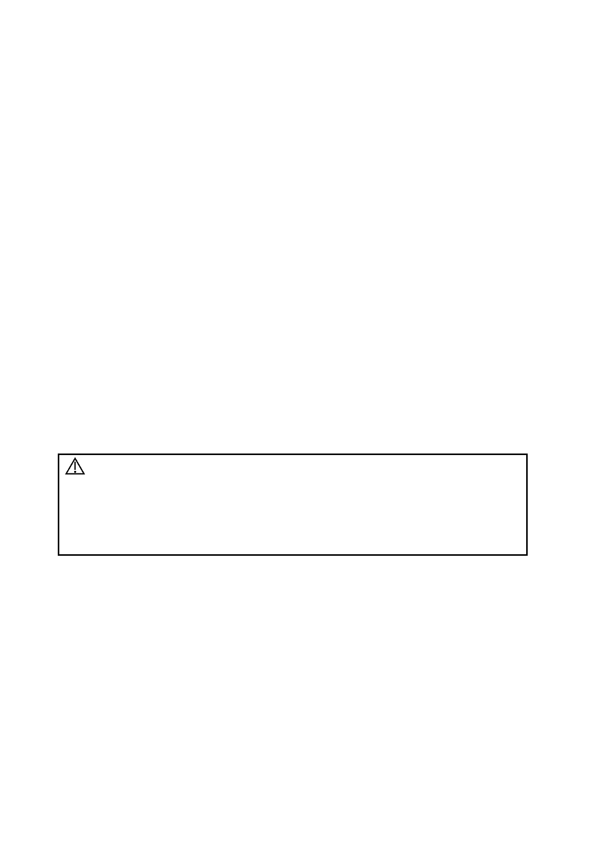 Page #112 background image