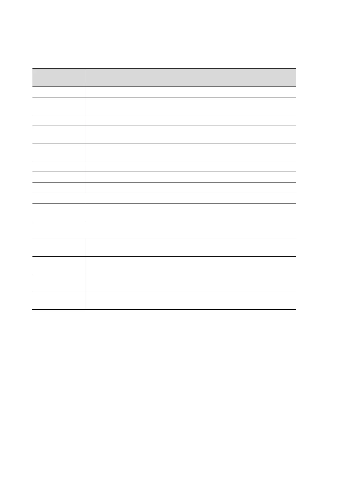 Page #118 background image