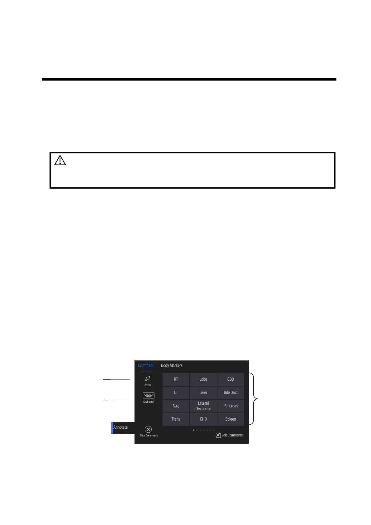 Page #125 background image