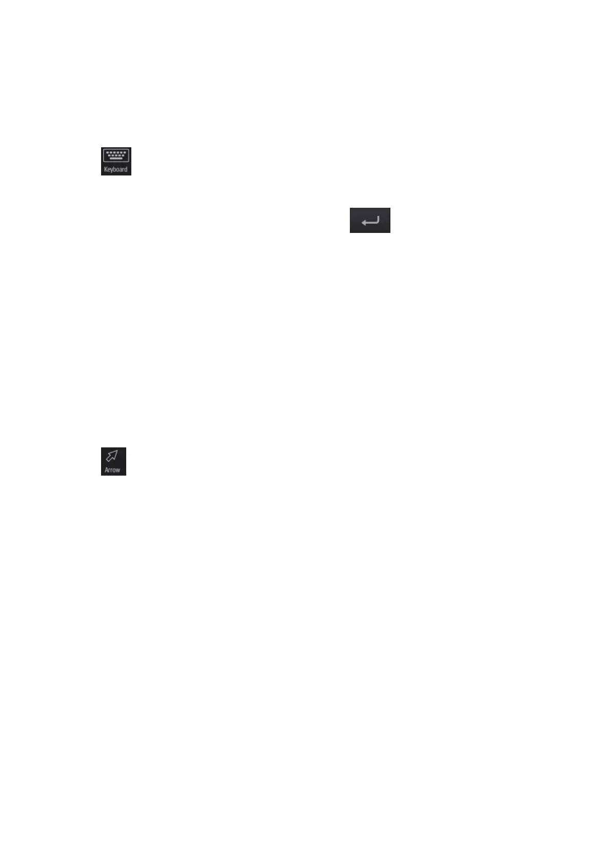 Page #126 background image