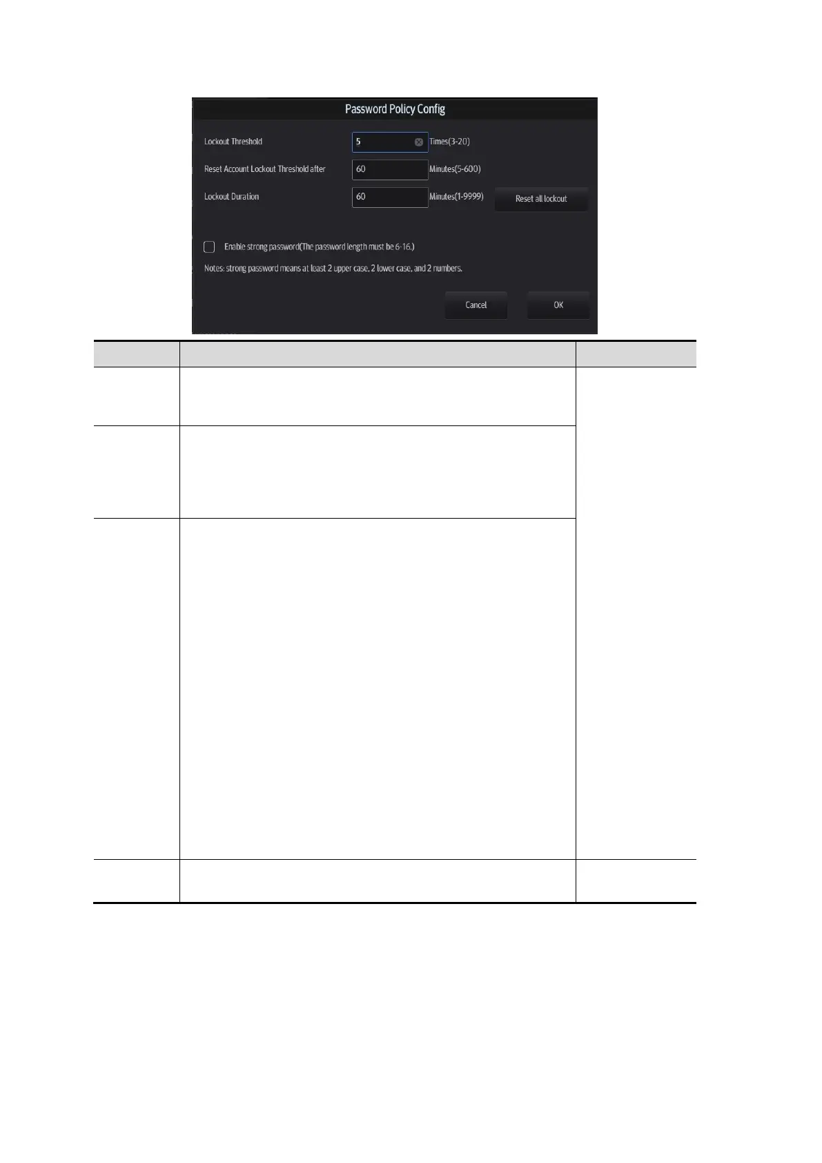 Page #148 background image