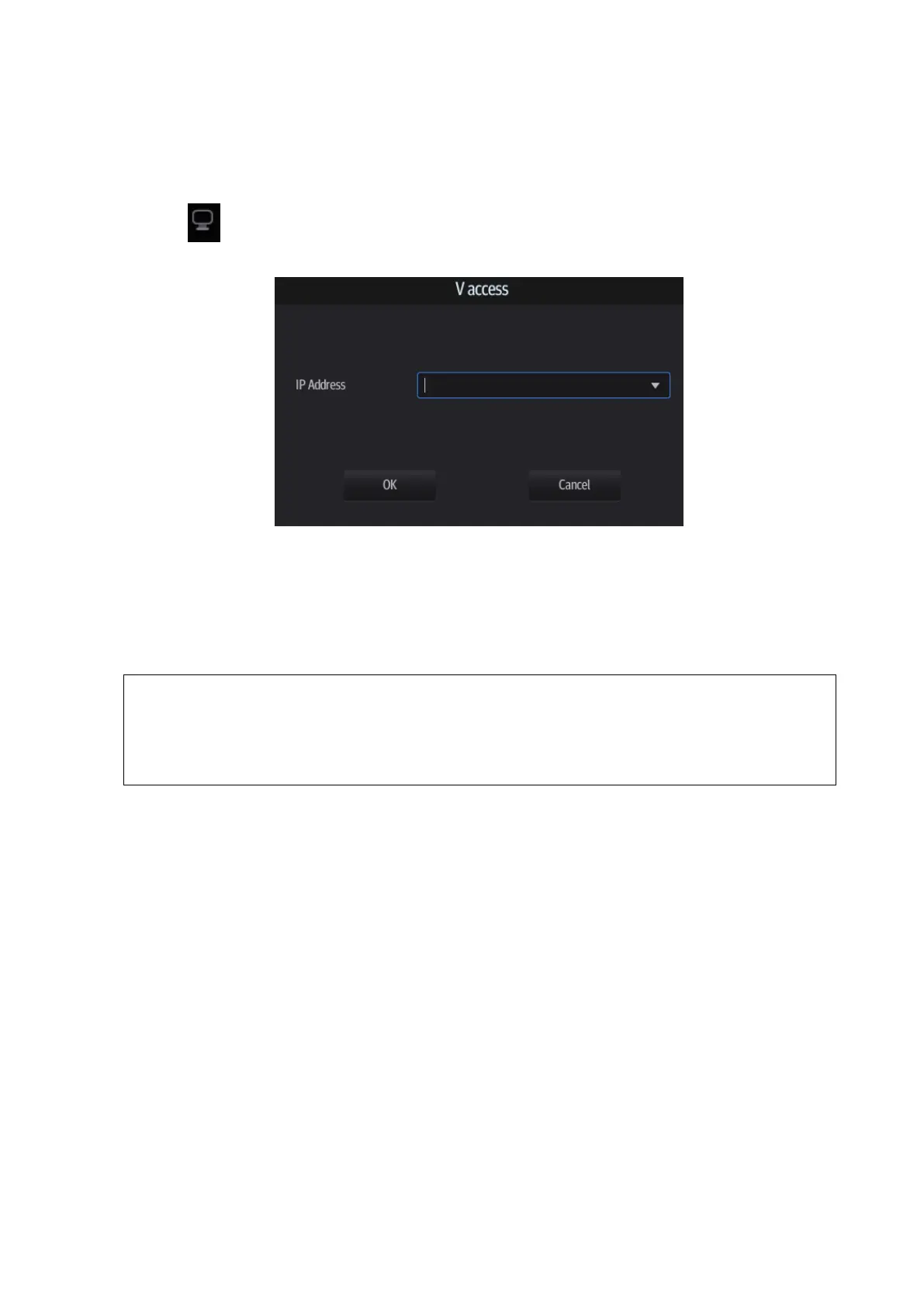 Page #153 background image