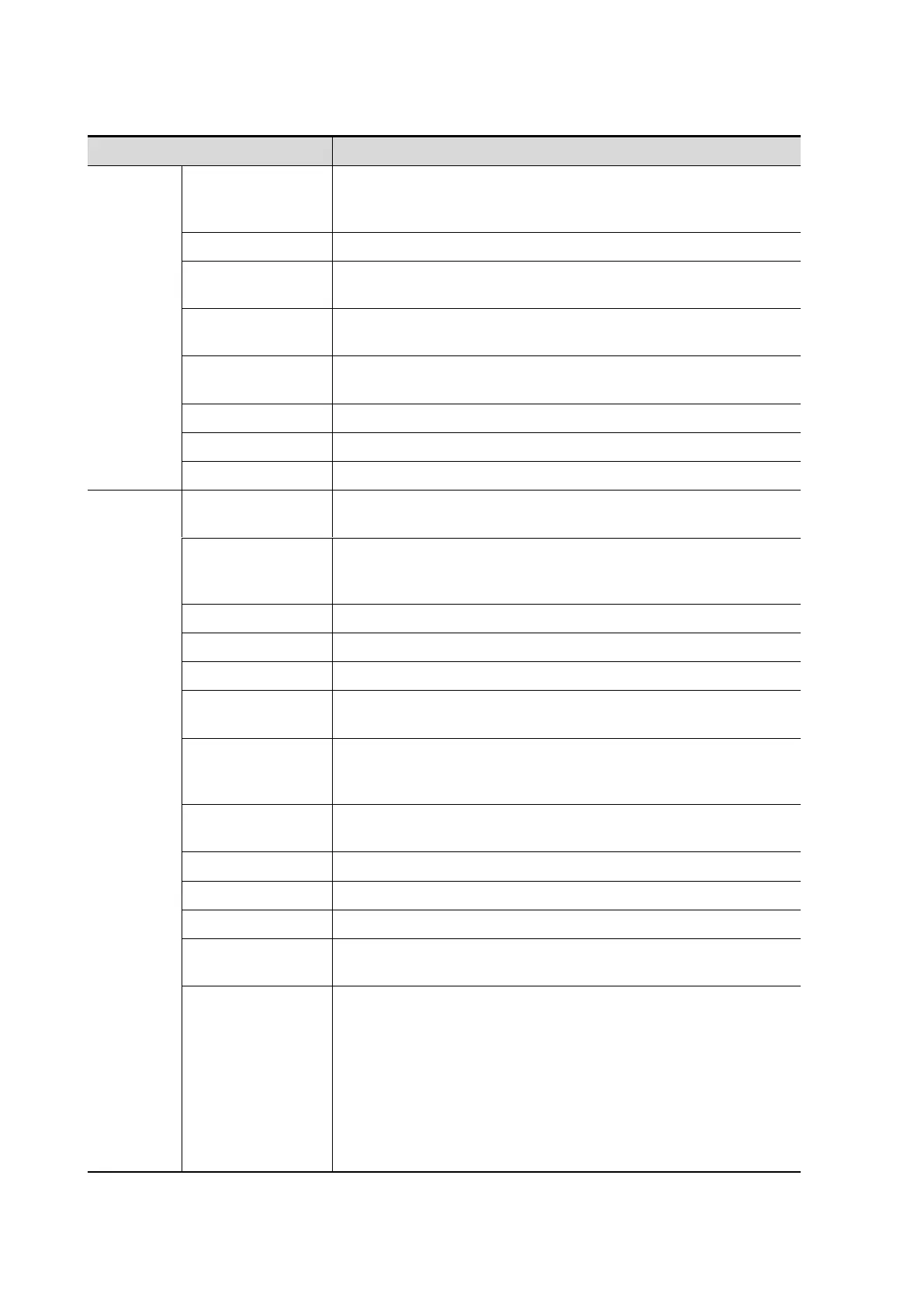 Page #164 background image