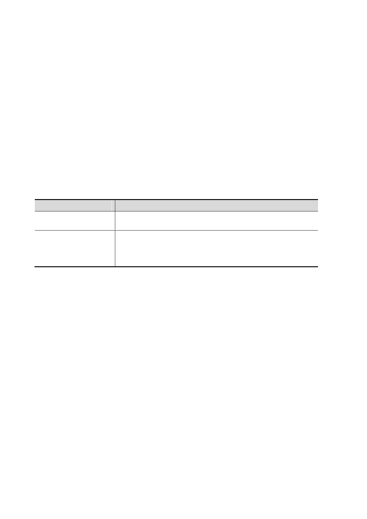Page #166 background image