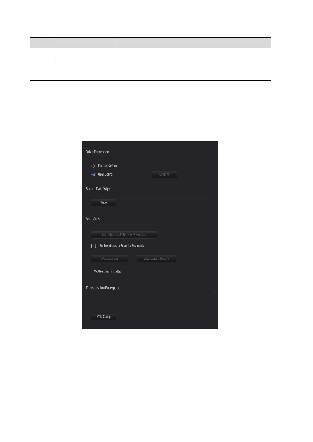 Page #186 background image