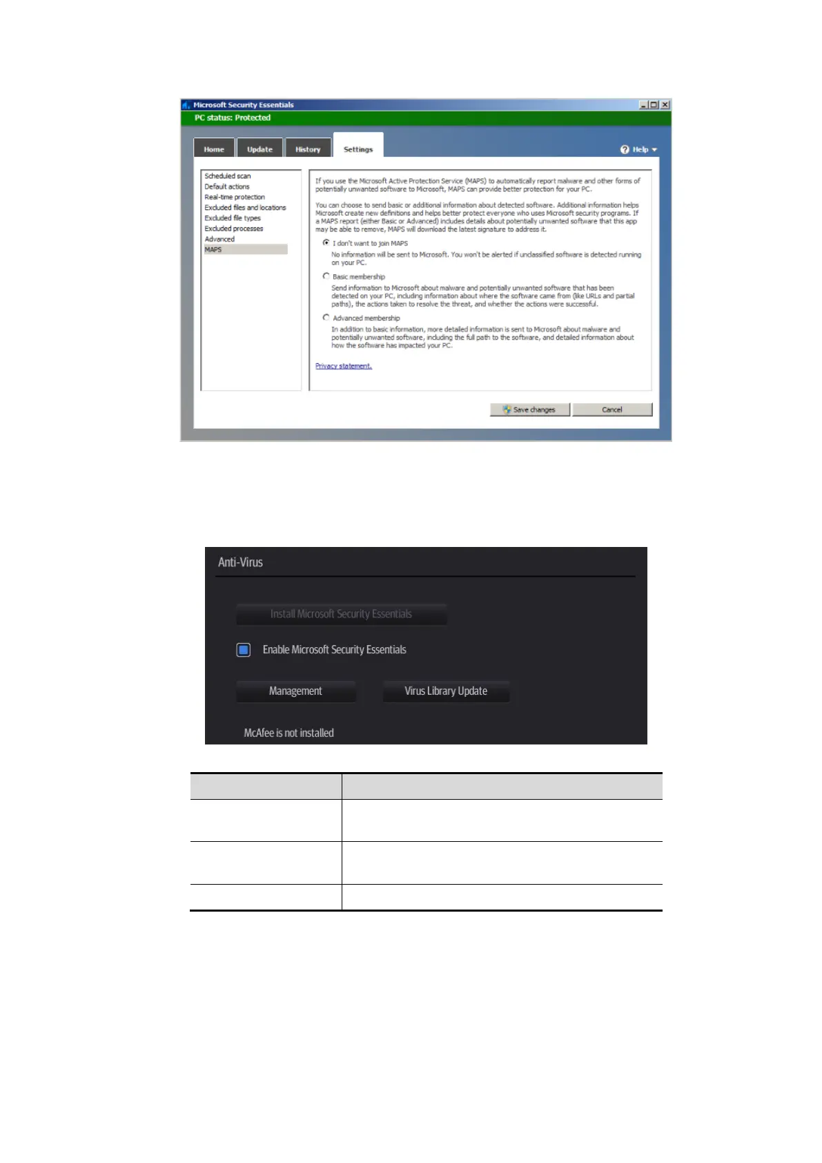 Page #193 background image