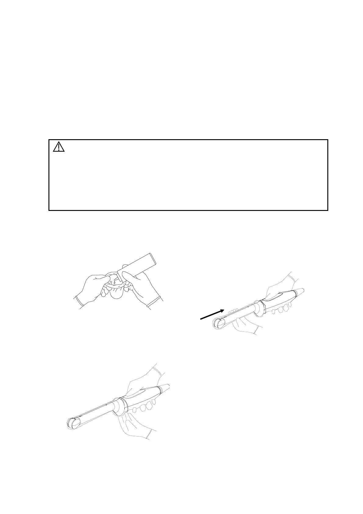 Page #209 background image