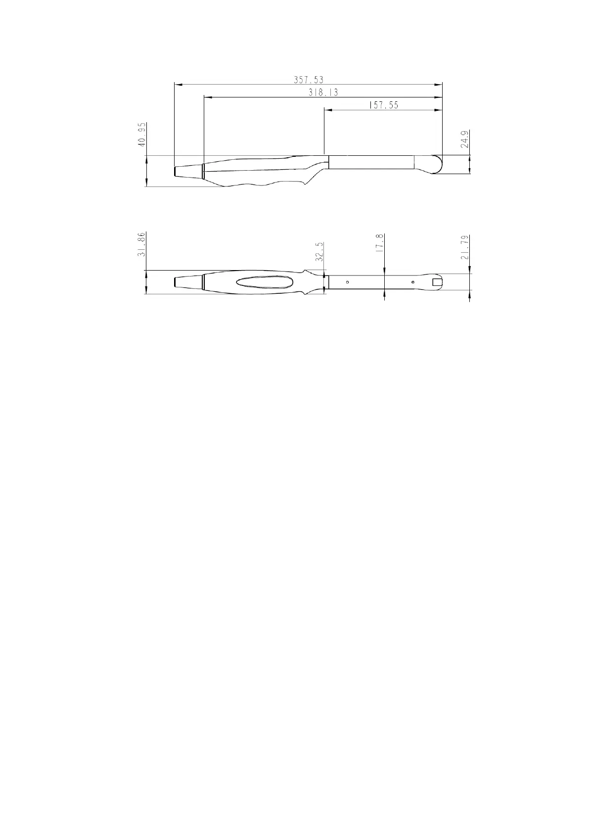 Page #211 background image