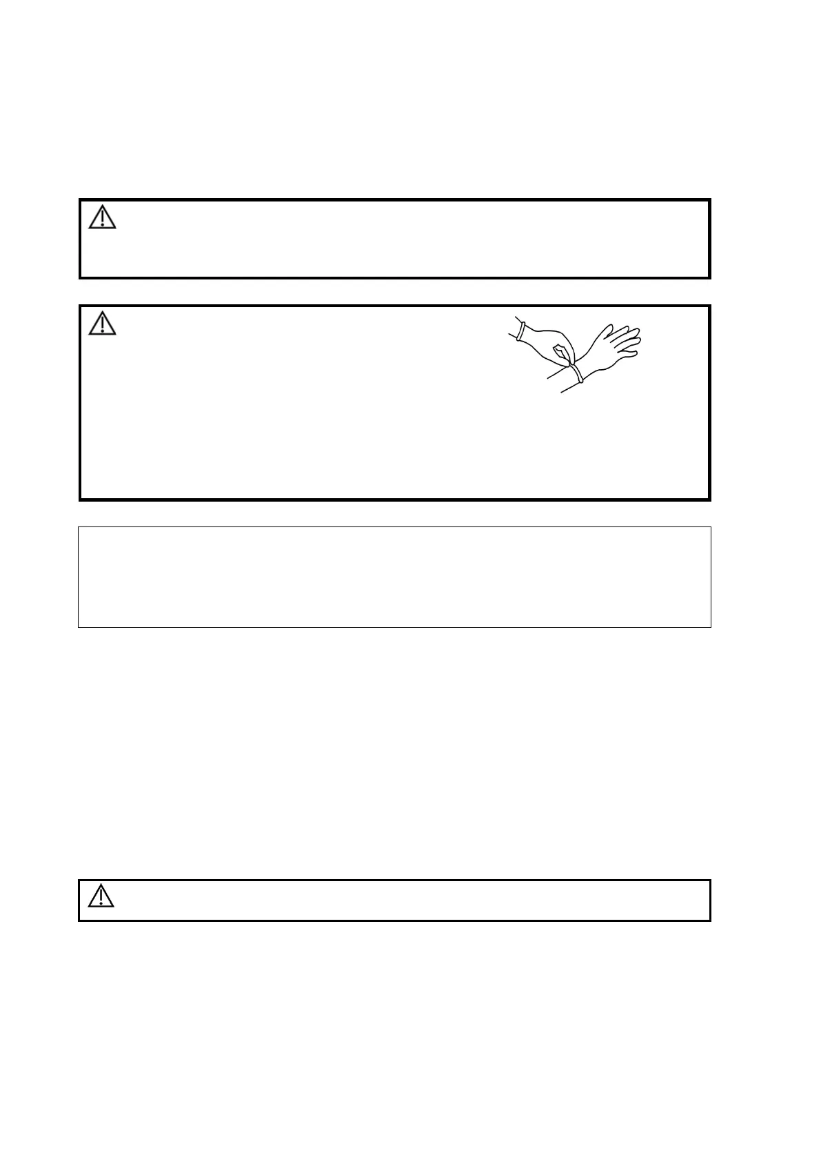 Page #212 background image