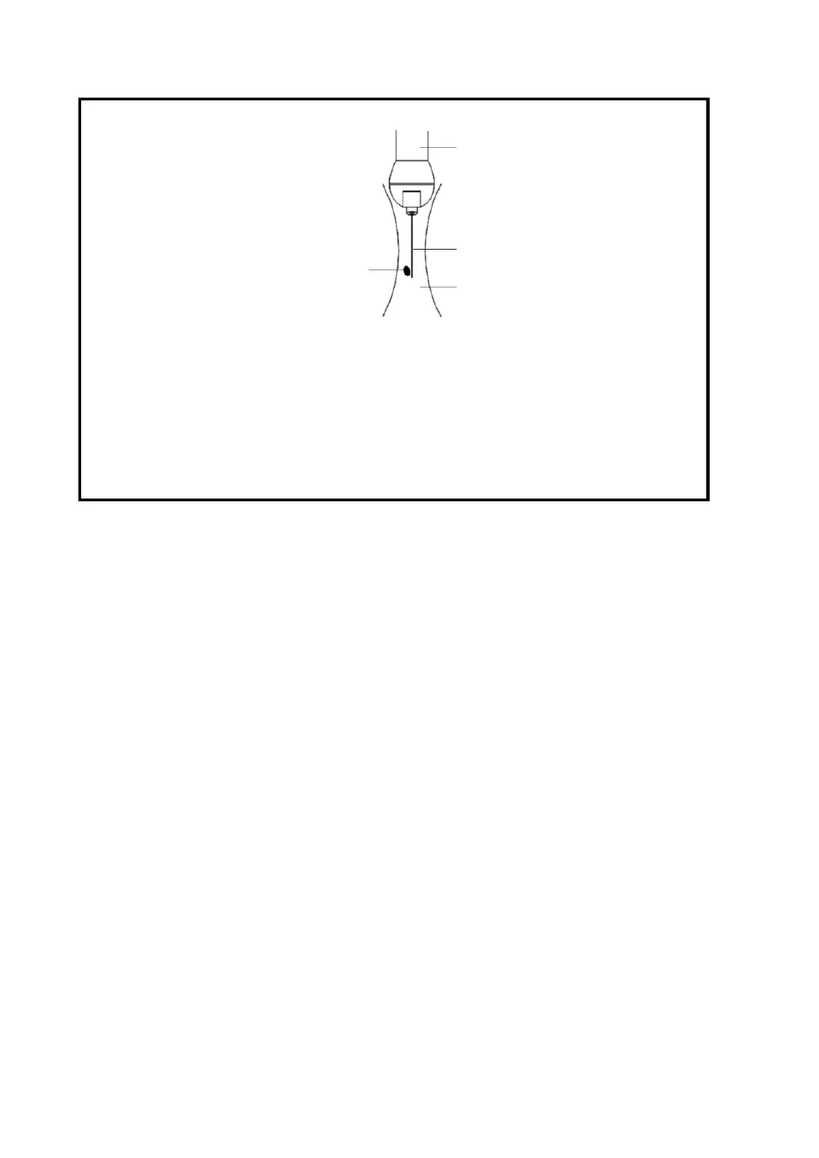 Page #218 background image
