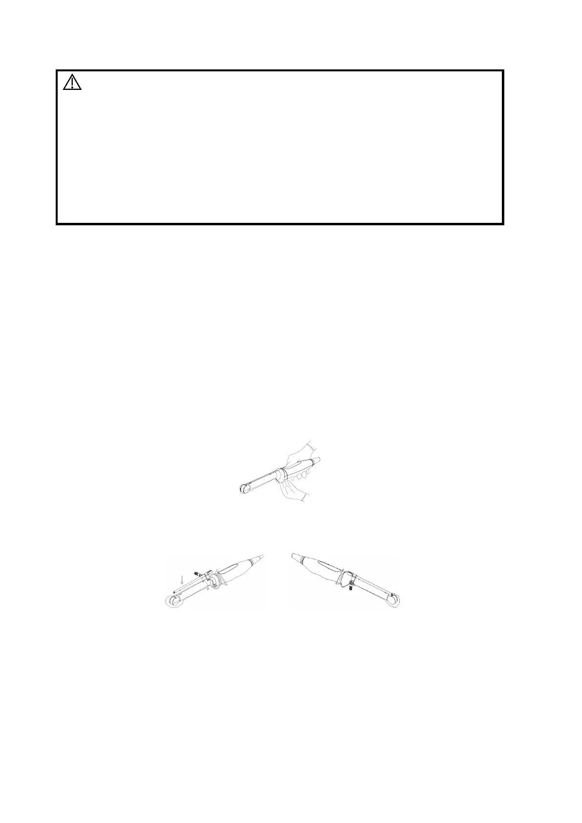 Page #228 background image