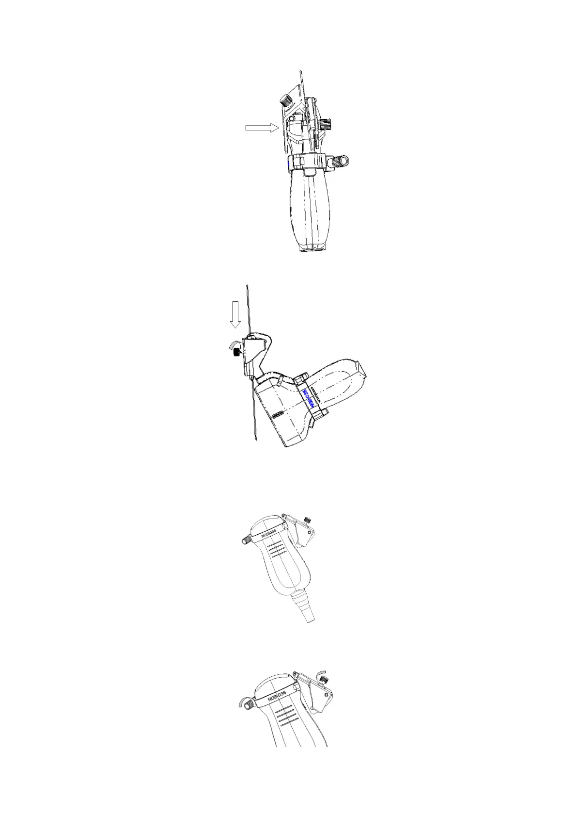 Page #234 background image
