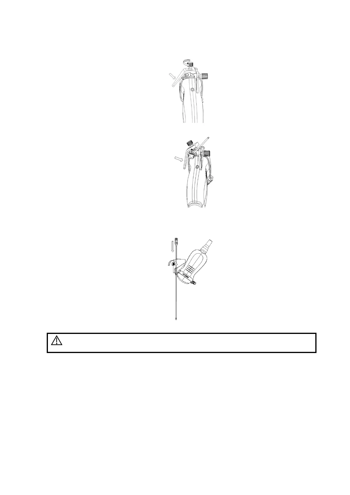 Page #235 background image