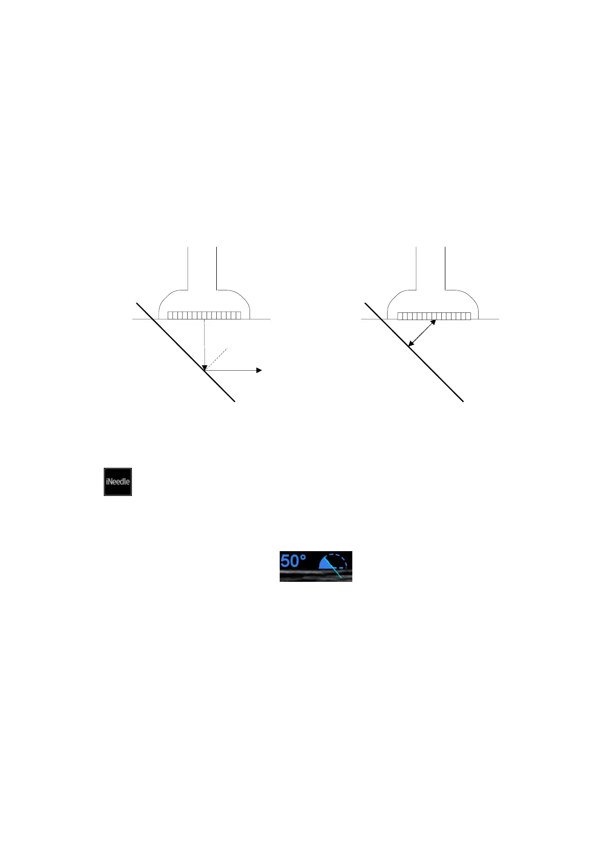 Page #237 background image