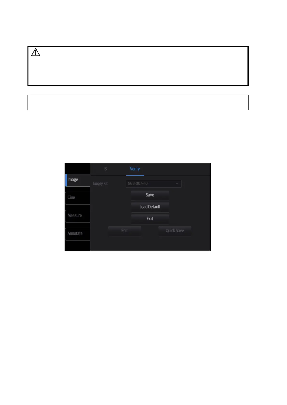 Page #238 background image