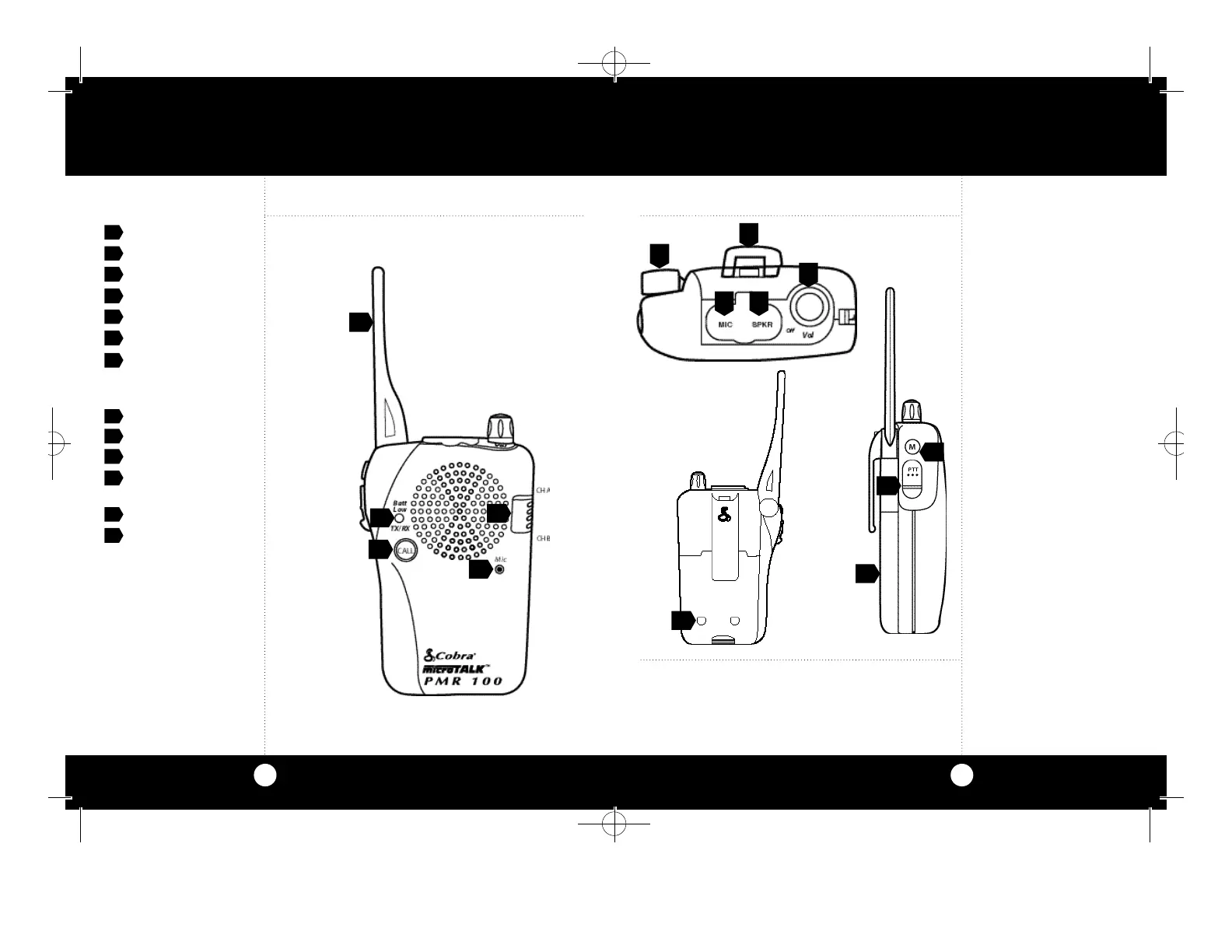 Page #11 background image