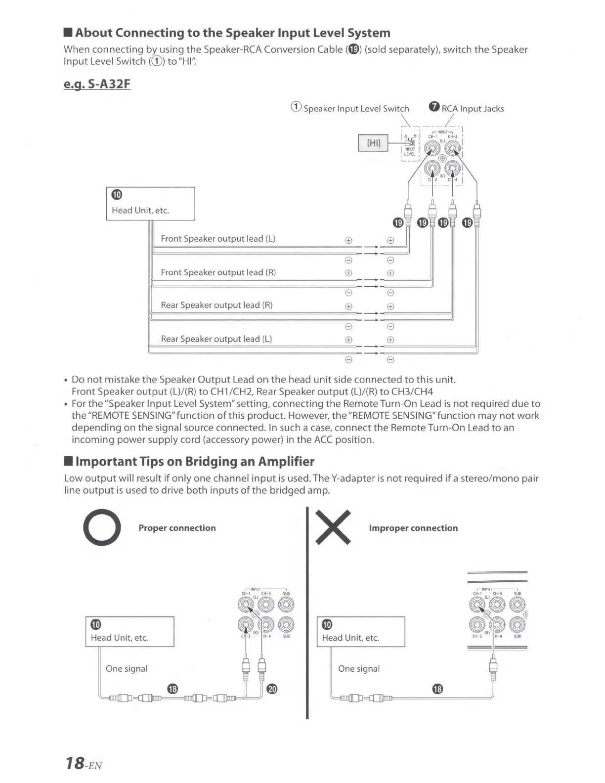 Page #19 background image