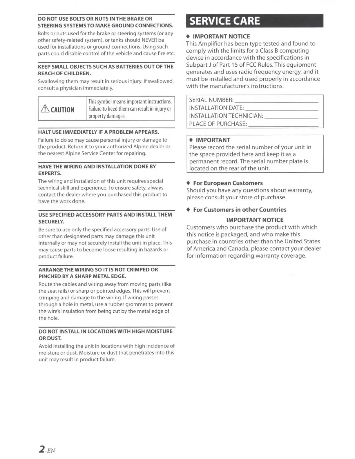 Page #3 background image