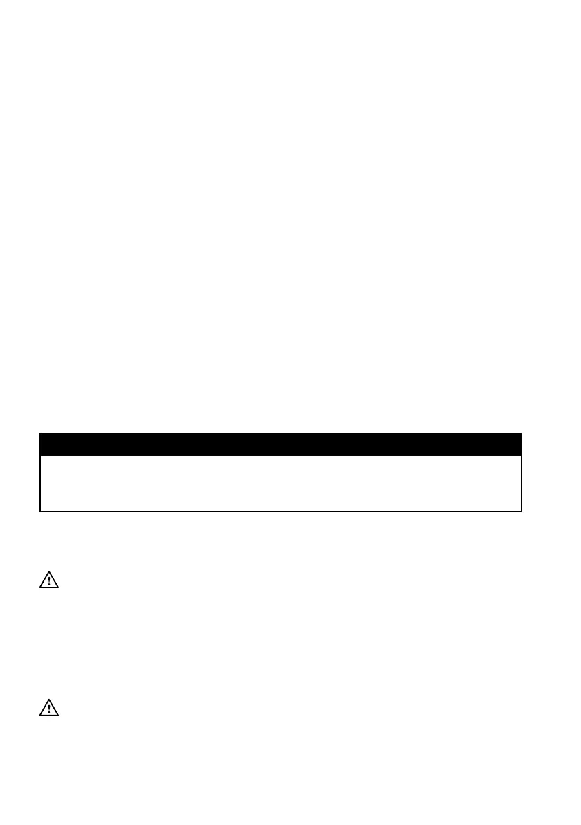 Page #81 background image