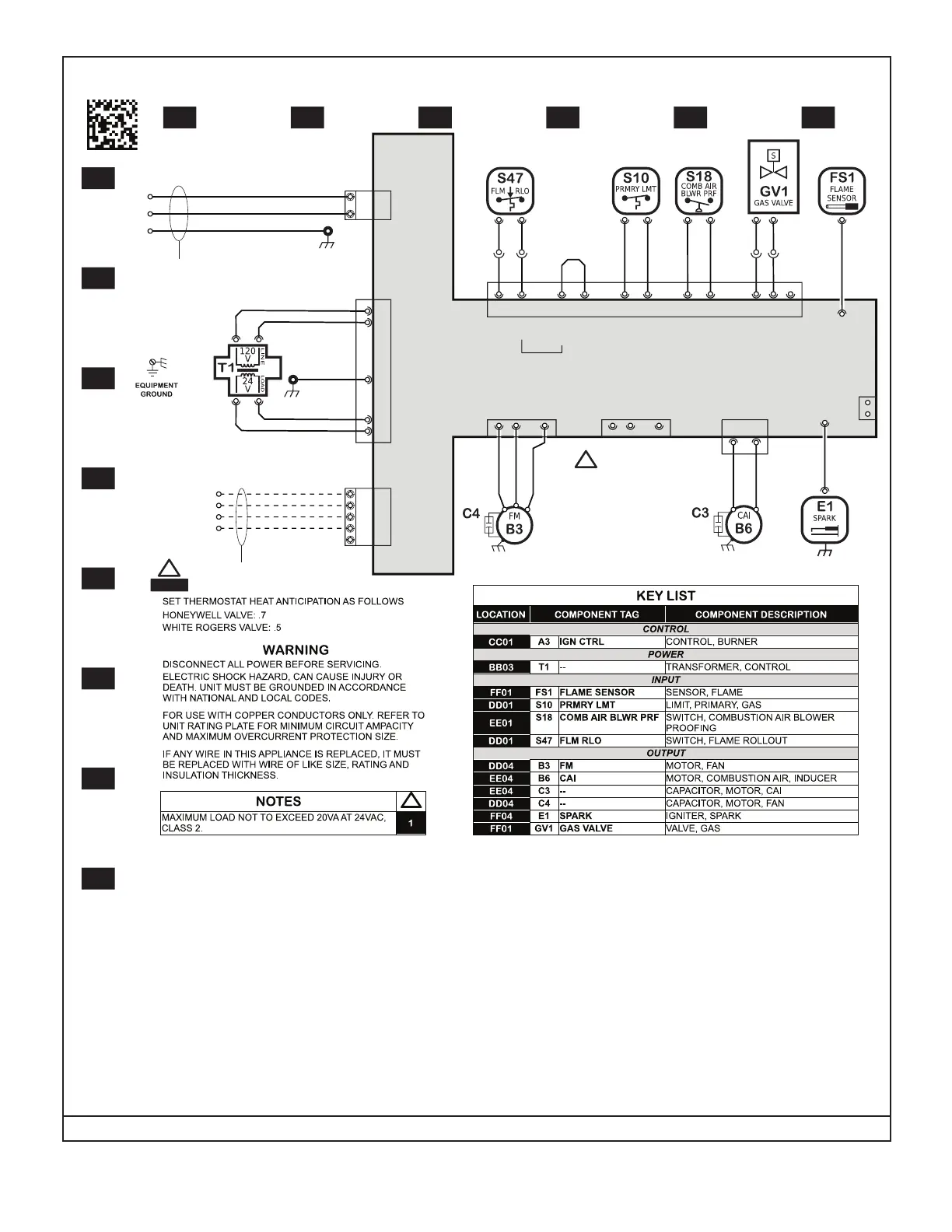 Page #16 background image