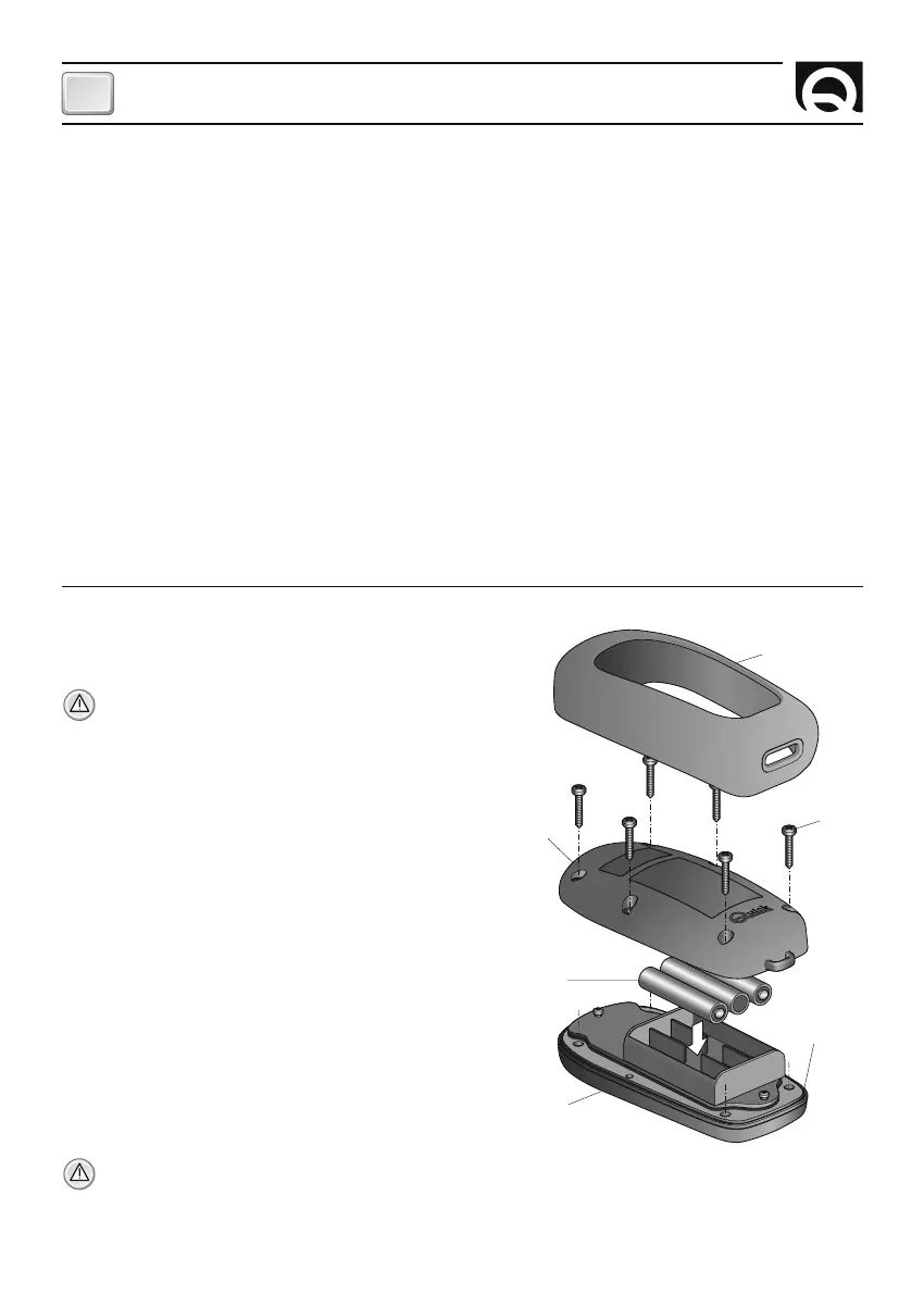 Page #26 background image