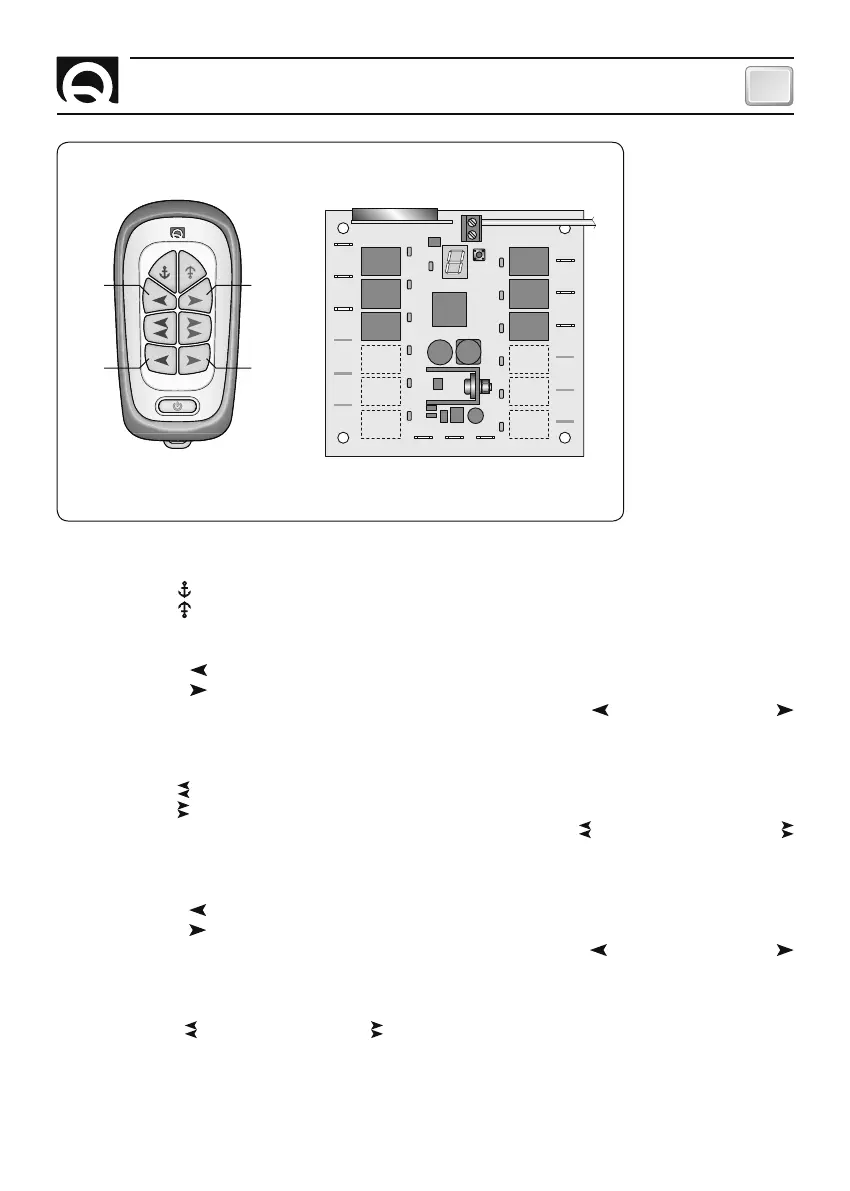 Page #37 background image