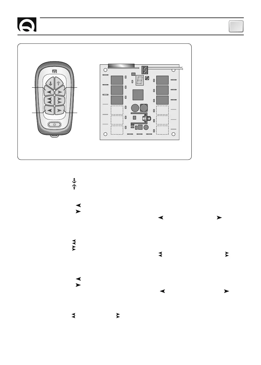 Page #43 background image