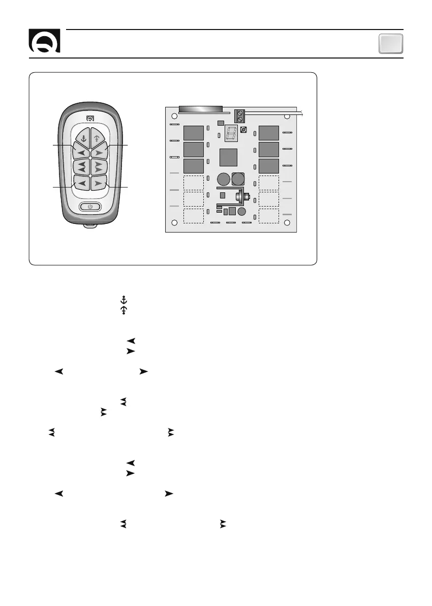 Page #49 background image