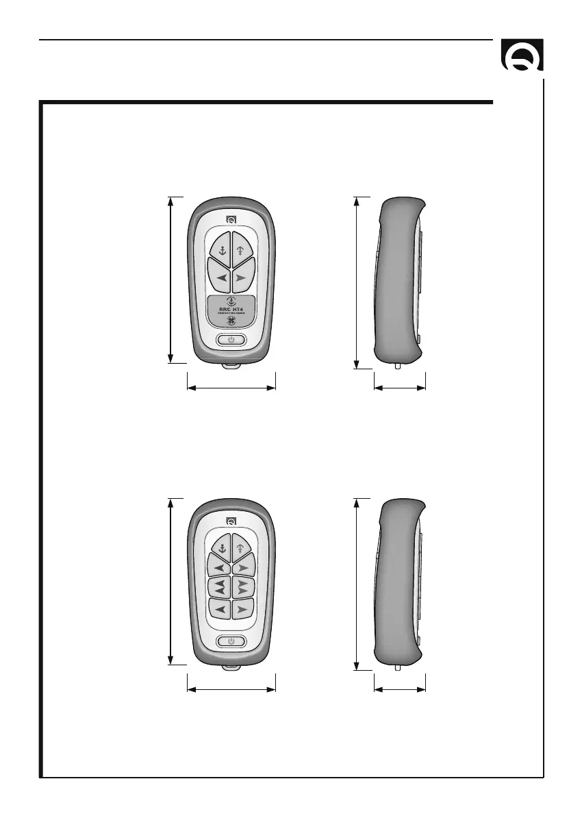 Page #52 background image