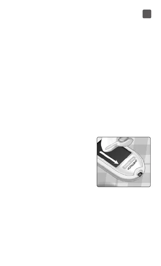 Page #136 background image