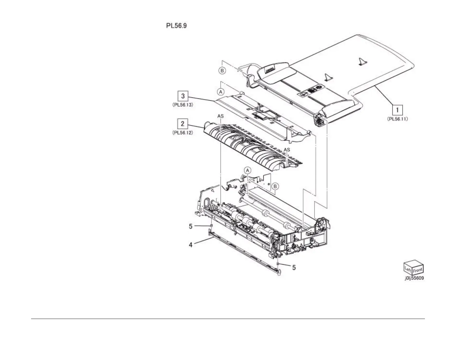 Page #256 background image