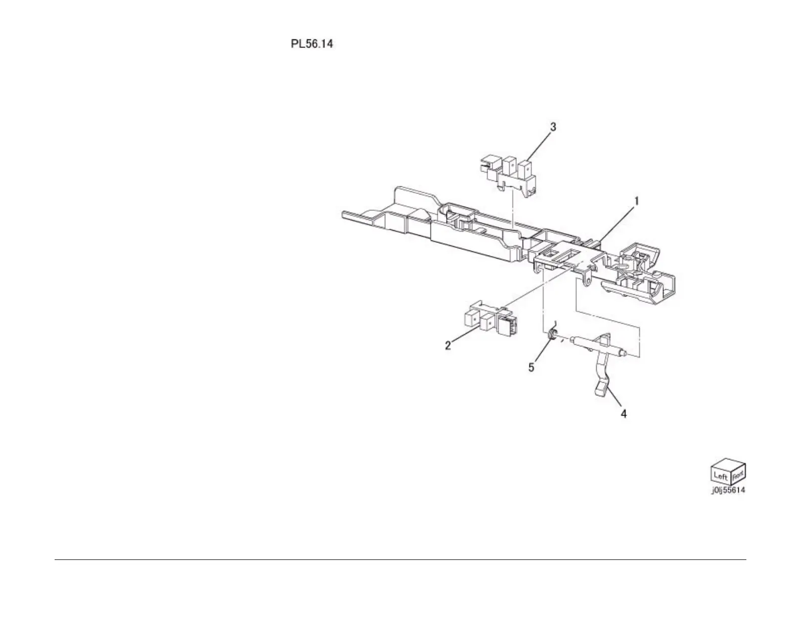 Page #261 background image