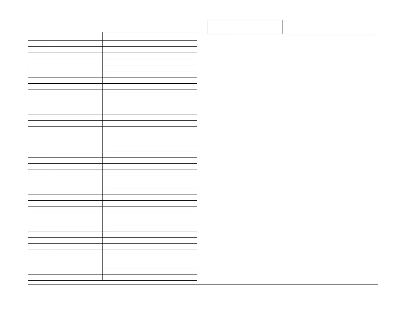 Page #262 background image