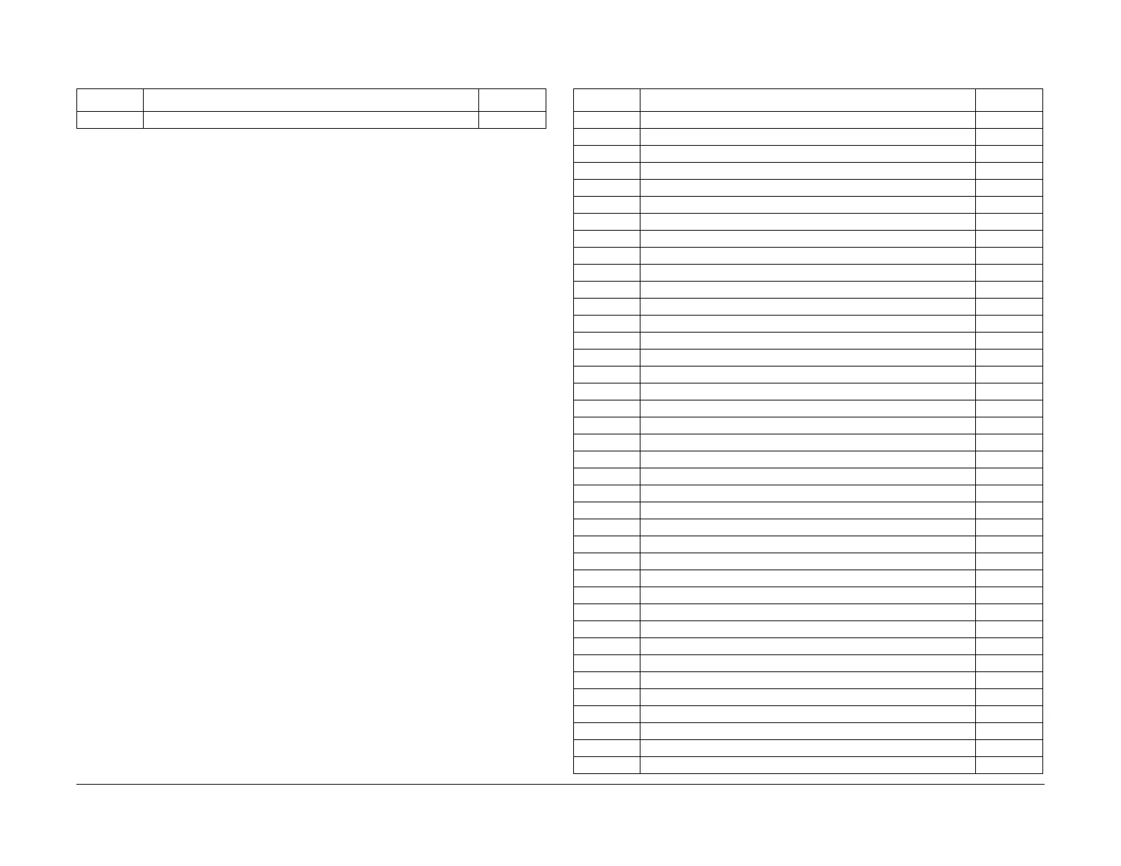 Page #264 background image