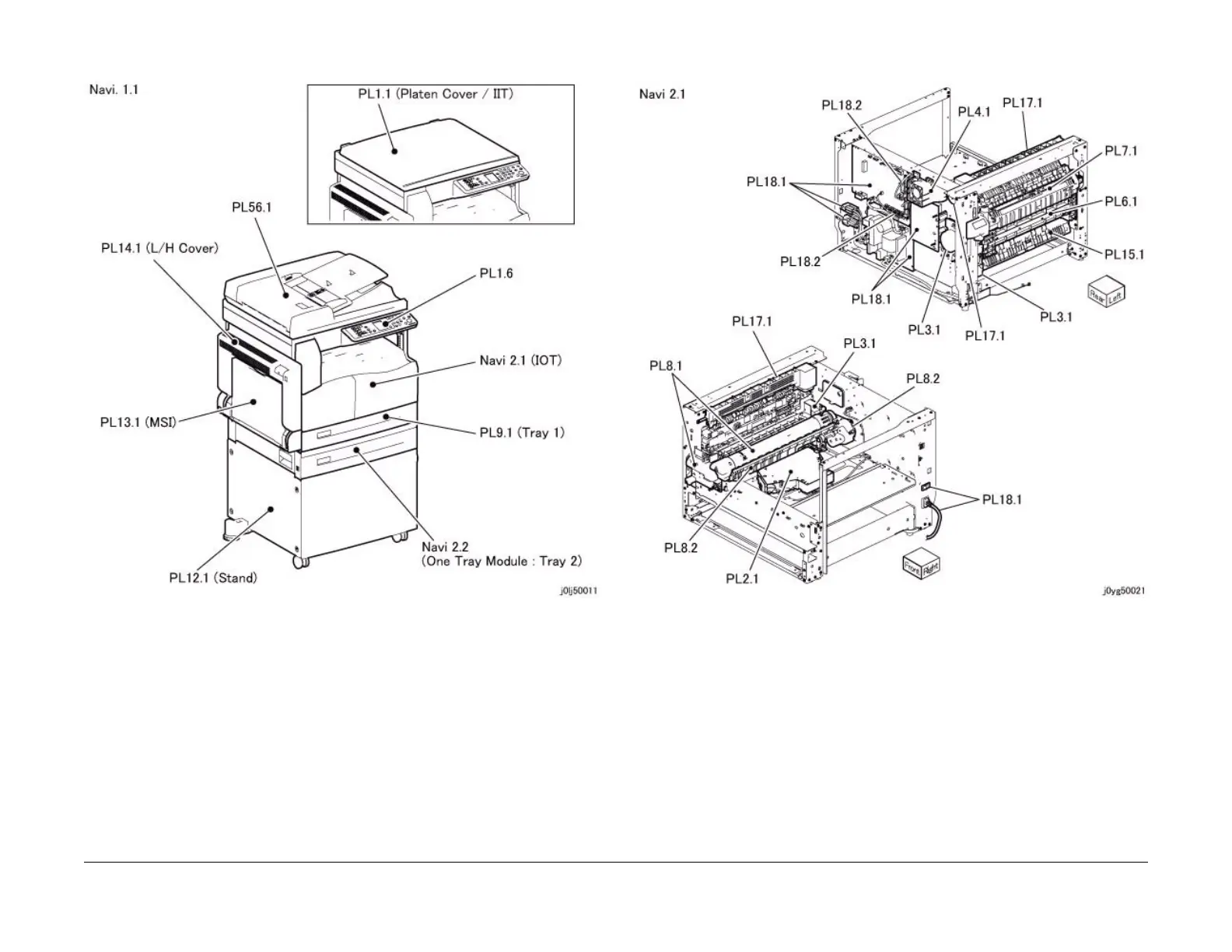 Page #268 background image